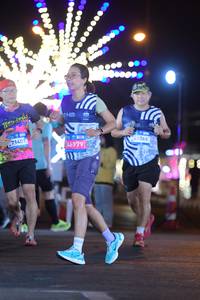 BIB: 
                            <button type="button" onclick="openModal(23115275)" class="btn btn-primary btn-sm float-right btn-popup" data-toggle="modal" data-target=".modal-high-quality">
                        <i class="fas fa-shopping-cart"></i> Add to Cart
                    </button>
                                            <button type="button" onclick="isThisMe(23115275, true)" class="btn btn-success btn-sm float-right btn-popup btn-isme hidden" data-toggle="tooltip" data-placement="bottom" title="นี่คือรูปของคุณใช่ไหม คลิกที่นี่เพื่อเอาเข้าอัลบั้ม">
                        <i class="fas fa-plus"></i> Add to album
                    </button>
                    <button type="button" onclick="isThisMe(23115275, false)" class="btn btn-warning btn-sm float-right btn-popup btn-isnotme hidden">
                        <i class="fas fa-ban"></i> Remove from album
                    </button>